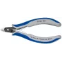Bočné štípačky Knipex 79 02 120