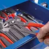 Náradie Knipex 00 20 01 V17