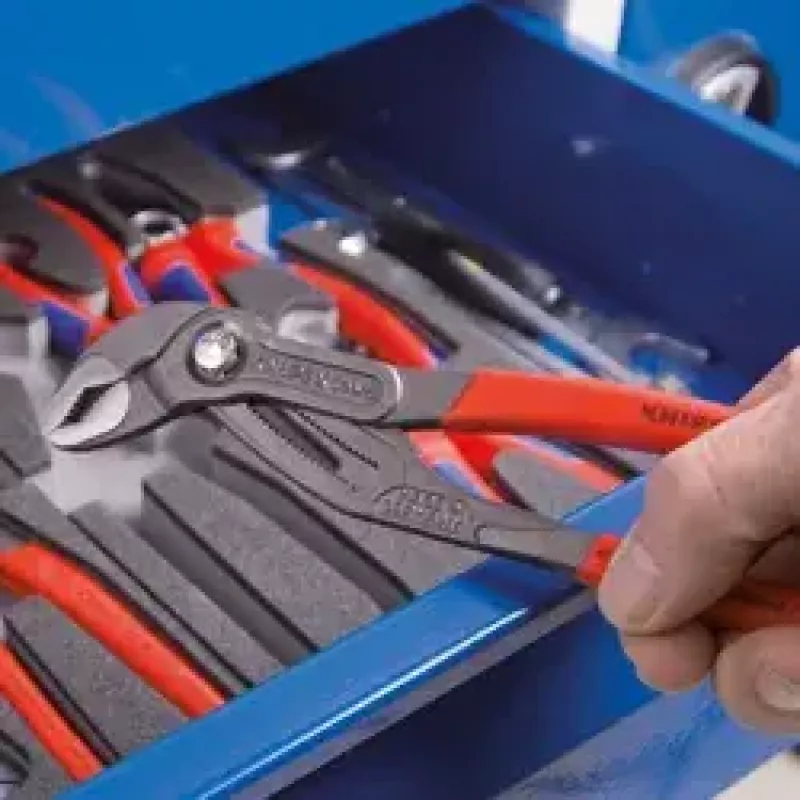 Náradie Knipex 00 20 01 V17