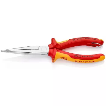 Bočné štípacie kliešte Knipex 26 16 200 T