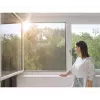 Tkanina proti hmyzu TESA 55286-00000-00