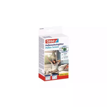 Tkanina proti hmyzu TESA 55286-00000-00