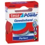 Tesa lepiaca páska 56341-00031 červená 2,75 m 19 mm
