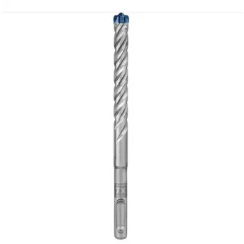 Bosch 2 608 900 120 vrták kladivový vrták 1 ks