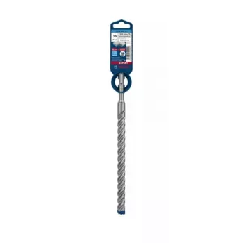 Bosch Expert SDS plus-7X špirálový vrták 1 ks