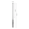 Vrták Bosch SDS plus-7X 5 mm 165 mm