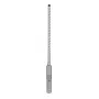Vrták Bosch SDS plus-7X 5 mm 165 mm