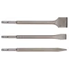 Bosch 2 607 019 457 sada sekáčov SDS-plus, 3 ks, 250 mm