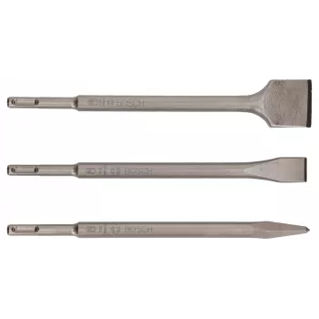 Bosch 2 607 019 457 fréza