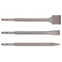 Bosch 2 607 019 457 fréza