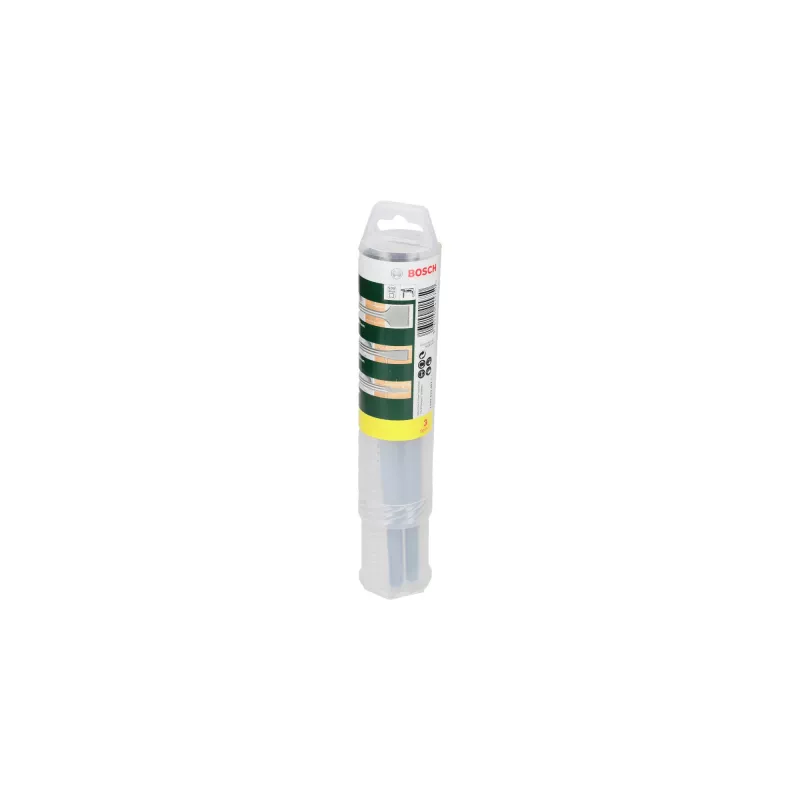 Bosch 2 607 019 457 fréza