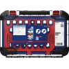 Bosch 2 608 900 448 Expert Tough Material sada vŕtacích korunok, 14 ks, 20–76 mm