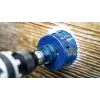 Bosch 2 608 900 448 Expert Tough Material sada vŕtacích korunok, 14 ks, 20–76 mm