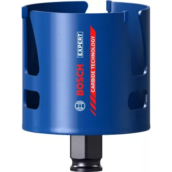 Dierová píla Bosch 2 608 900 470 6,8 cm na tehlu, plast, mäkké drevo