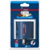 Bosch Expert 2 608 900 470 Construction Material vŕtacia korunka, 68 mm, na tehly, drevotrieskovú dosku, mäkké drevo, plast vystužený sklenými vláknami, mäkké dlaždice
