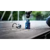Bosch Expert 2 608 900 470 Construction Material vŕtacia korunka, 68 mm, na tehly, drevotrieskovú dosku, mäkké drevo, plast vystužený sklenými vláknami, mäkké dlaždice