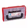 Kotva Fischer FIXtainer - DUOPOWER 535968 FISCHER