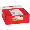 Rozporná hmoždinka Fischer 562157 120 mm nylon 50 kusov