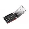 Sada bitov do skrutkovača Metabo 626696000 32-dielna