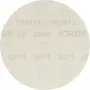 Bosch Expert M480 brúsna sieťka