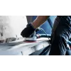 Bosch Expert M480 brúsna sieťka