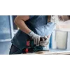 Bosch 2 608 901 114 rotačné náradie brúsne príslušenstvo drevo brúsny list