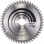 Bosch Optiline Wood kotúče na okružnú pílu, drevo, 19 cm, Bosch, 340 g, 1 ks