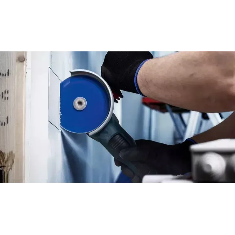 Bosch 2 608 901 196 rotačný nástroj brúsne / brúsne príslušenstvo plast, drevo rezací kotúč