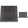 Brennenstuhl SOL 1000 Plana 1173740002 solárny nástenný LED reflektor, 2 W