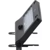 Brennenstuhl SOL 1000 Pad 1173740003 solárny nástenný LED reflektor, 2,1 W, čierny