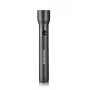 Philips SFL4003T/10 baterka čierna tlaková baterka LED