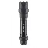 Varta Indestructible F30 Pro 18714101421 LED baterka, 6 W, 650 lm, hliník, čierna