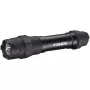 Varta Indestructible F30 Pro 18714101421 LED baterka, 6 W, 650 lm, hliník, čierna