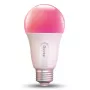 Govee smart Wifi&BLE žiarovka 800 lm — E27, 9 W, Wi‑Fi/Bluetooth, biela