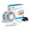 Univerzálny svetelný pás TP-Link Tapo Smart Wi-Fi Light Strip