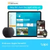 Univerzálny svetelný pás TP-Link Tapo Smart Wi-Fi Light Strip