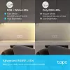 Univerzálny svetelný pás TP-Link Tapo Smart Wi-Fi Light Strip