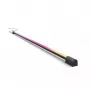 Inteligentné stolové svietidlo Philips Hue White and Colour Ambience Play Gradient Light Tube Large