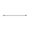 Inteligentné stolové svietidlo Philips Hue White and Colour Ambience Play Gradient Light Tube Large