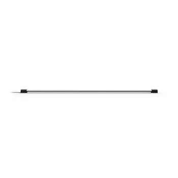 Inteligentné stolové svietidlo Philips Hue White and Colour Ambience Play Gradient Light Tube Large