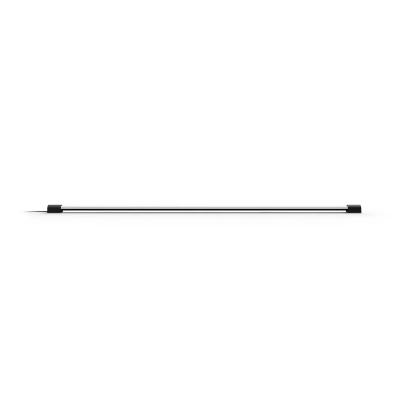 Inteligentné stolové svietidlo Philips Hue White and Colour Ambience Play Gradient Light Tube Large