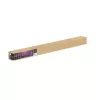 Inteligentné stolové svietidlo Philips Hue White and Colour Ambience Play Gradient Light Tube Large