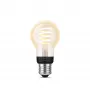 Philips A60 – E27 smart žiarovka, smart žiarovka, Bluetooth/Zigbee, LED, E27, A60, kvapková žiarovka