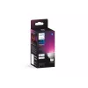 LED žiarovka Philips Hue White and Colour Ambiance MR16, GU5.3, 12 V, 6,3 W, 400 lm, stmievateľná