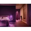 Philips Hue White & Color Ambiance MR16 GU5.3 inteligentná bodová žiarovka, 6,3 W, 2 ks