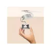 Philips Hue White & Color Ambiance MR16 GU5.3 inteligentná bodová žiarovka, 6,3 W, 2 ks