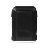 Nástenný trezor MASTER LOCK 5423EURD