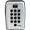 Nástenný trezor MASTER LOCK 5423EURD