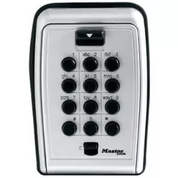Nástenný trezor MASTER LOCK 5423EURD