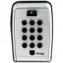 Nástenný trezor MASTER LOCK 5423EURD